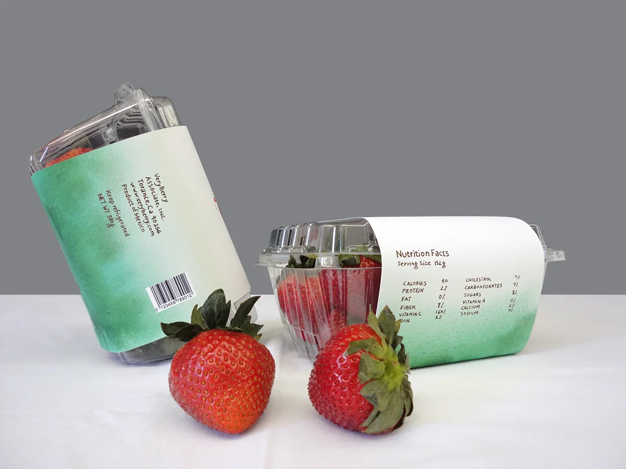 strawberry-package.jpg