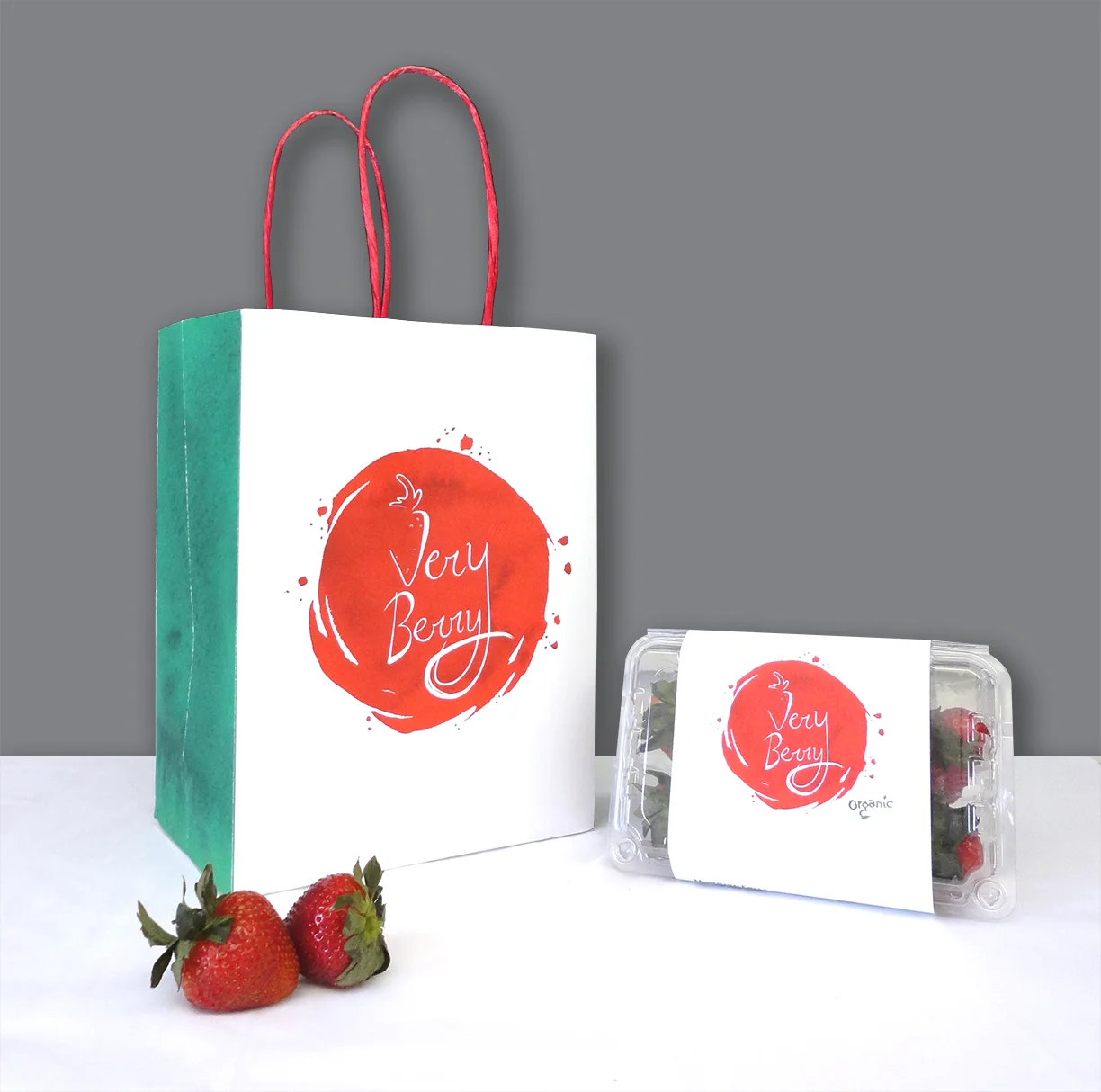 veryberry.jpg