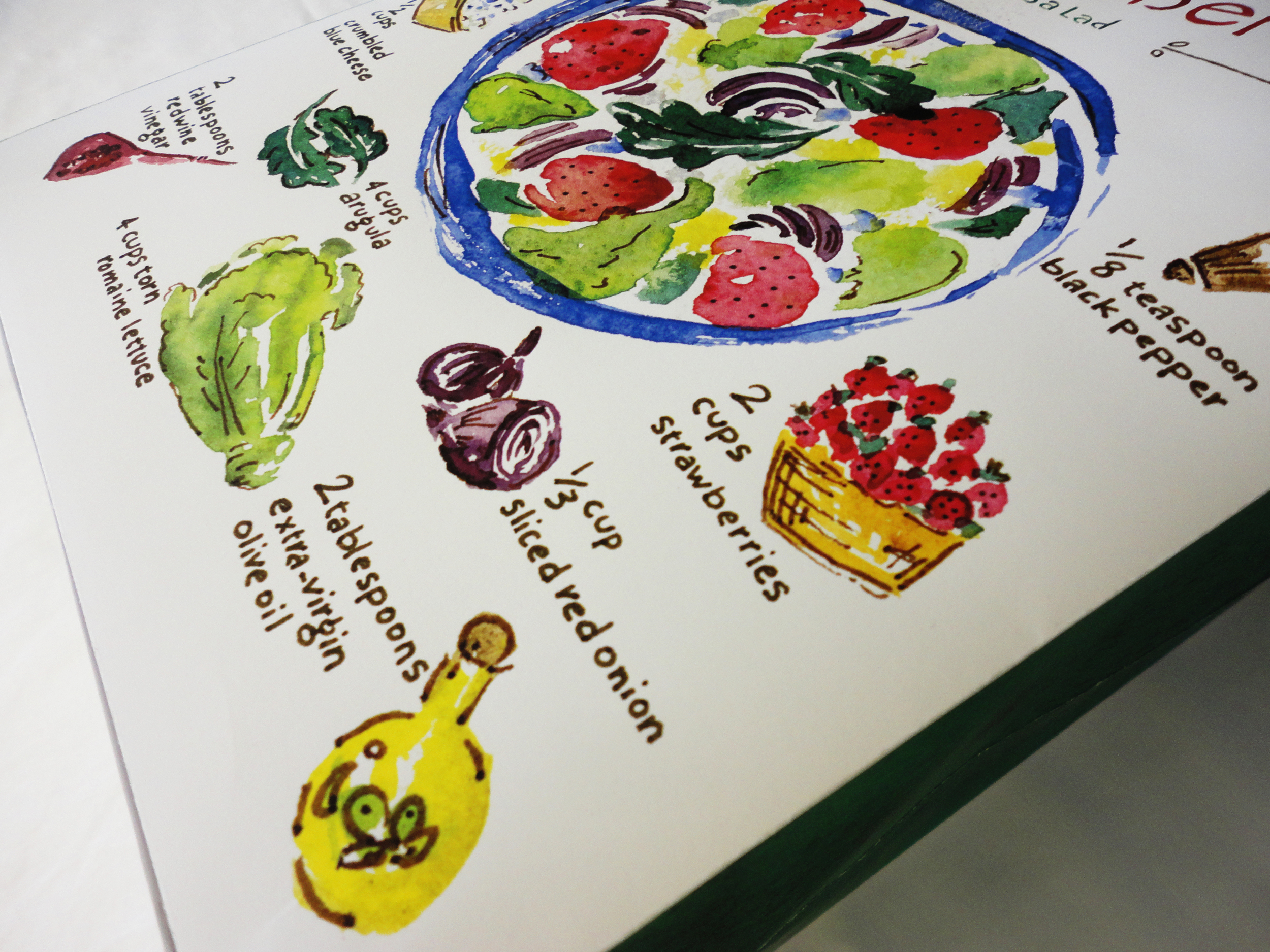 watercolor-illustration.JPG
