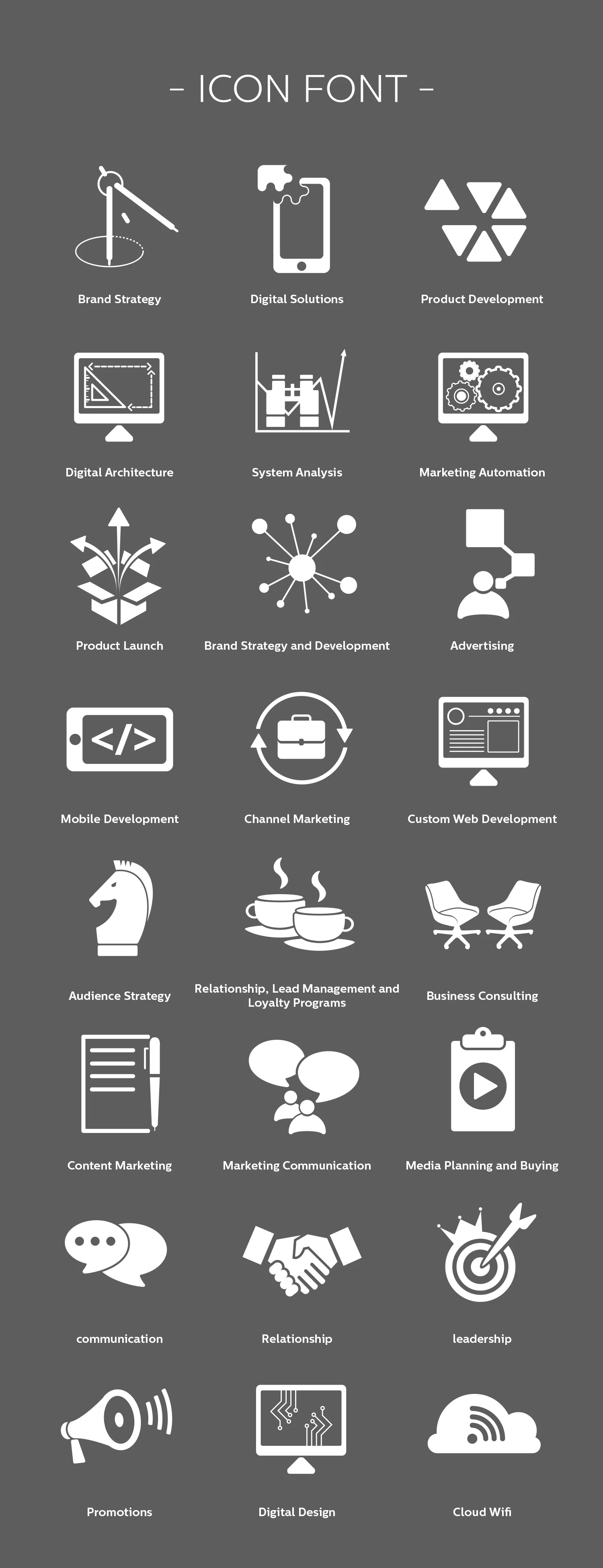 my-icons5-13.jpg