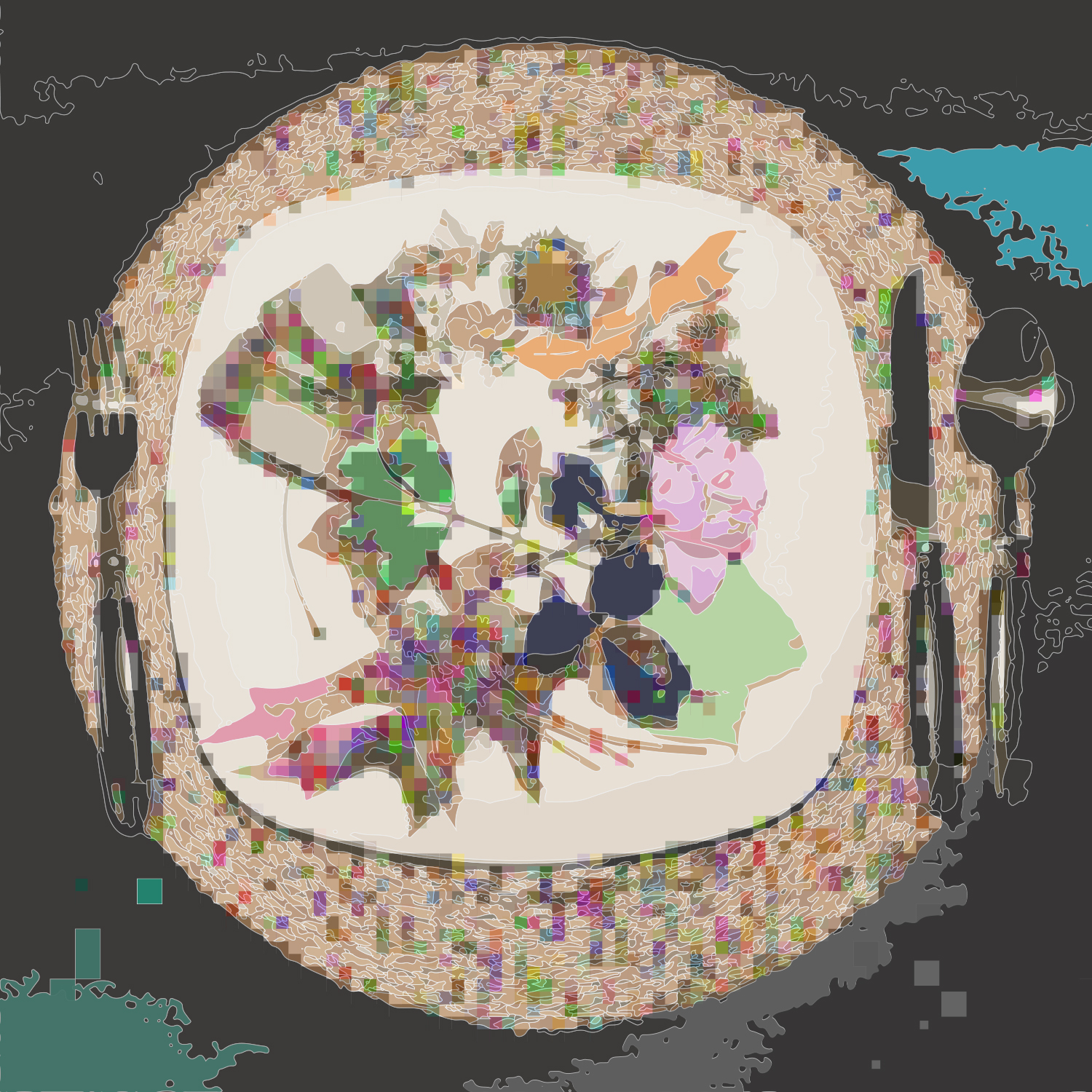 two-RGB.jpg