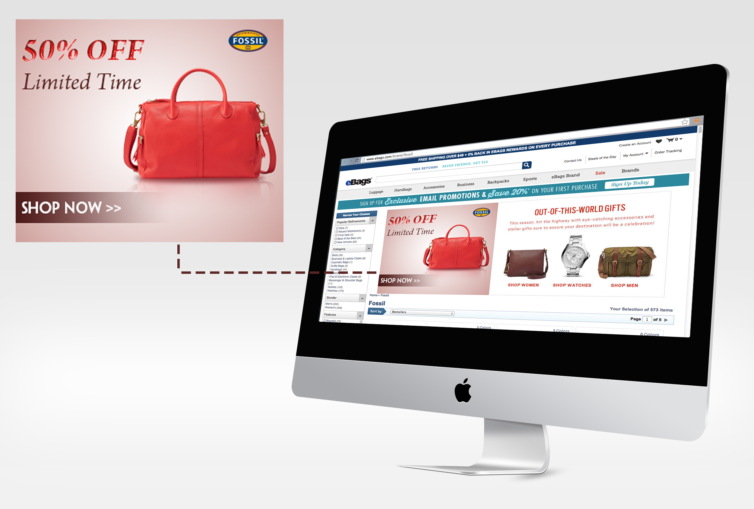 iMac-web-banner.jpg