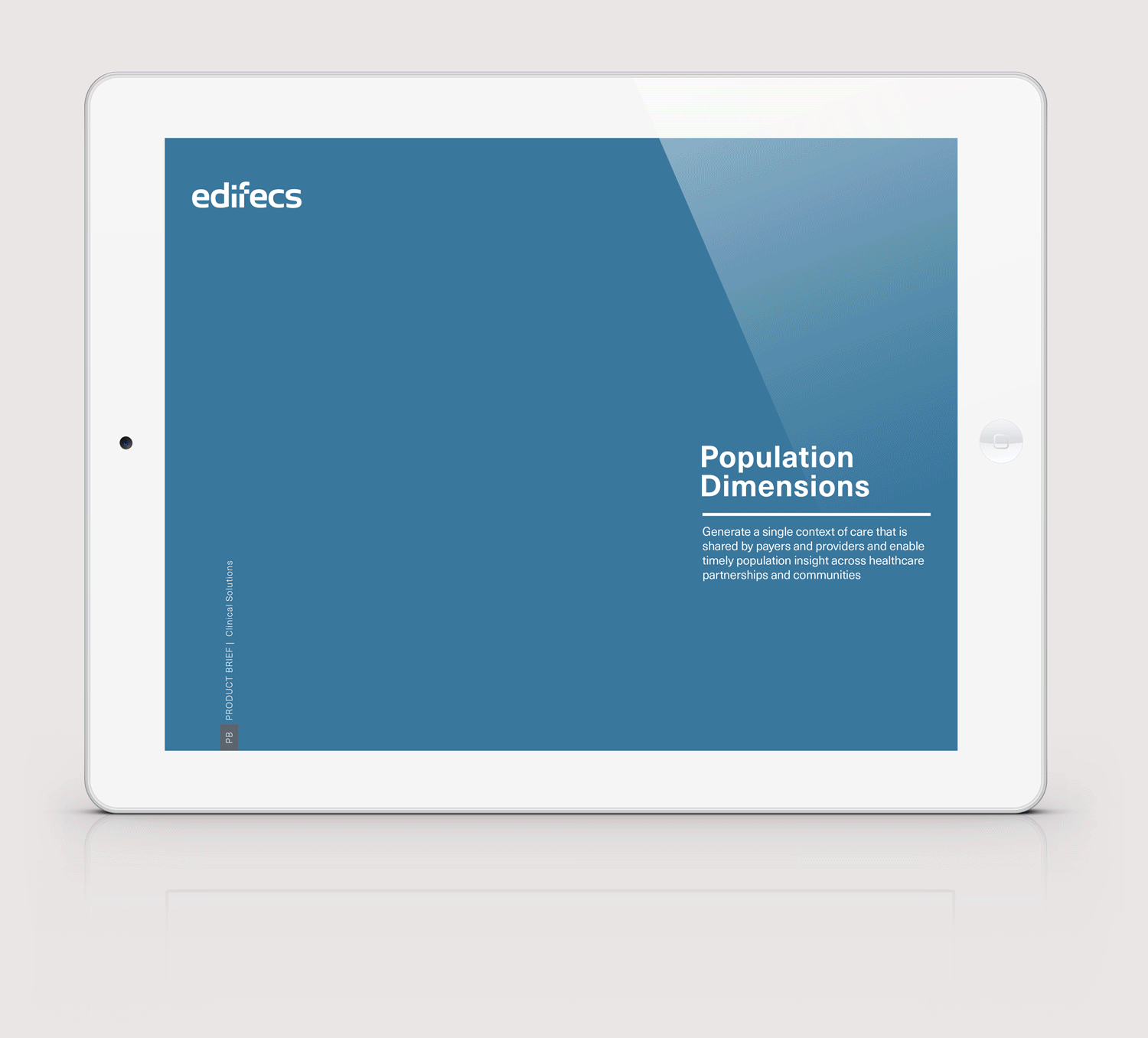iPad-pop-gif-last.gif