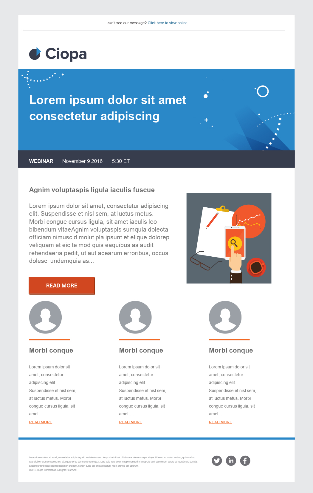email-newsletter2.jpg