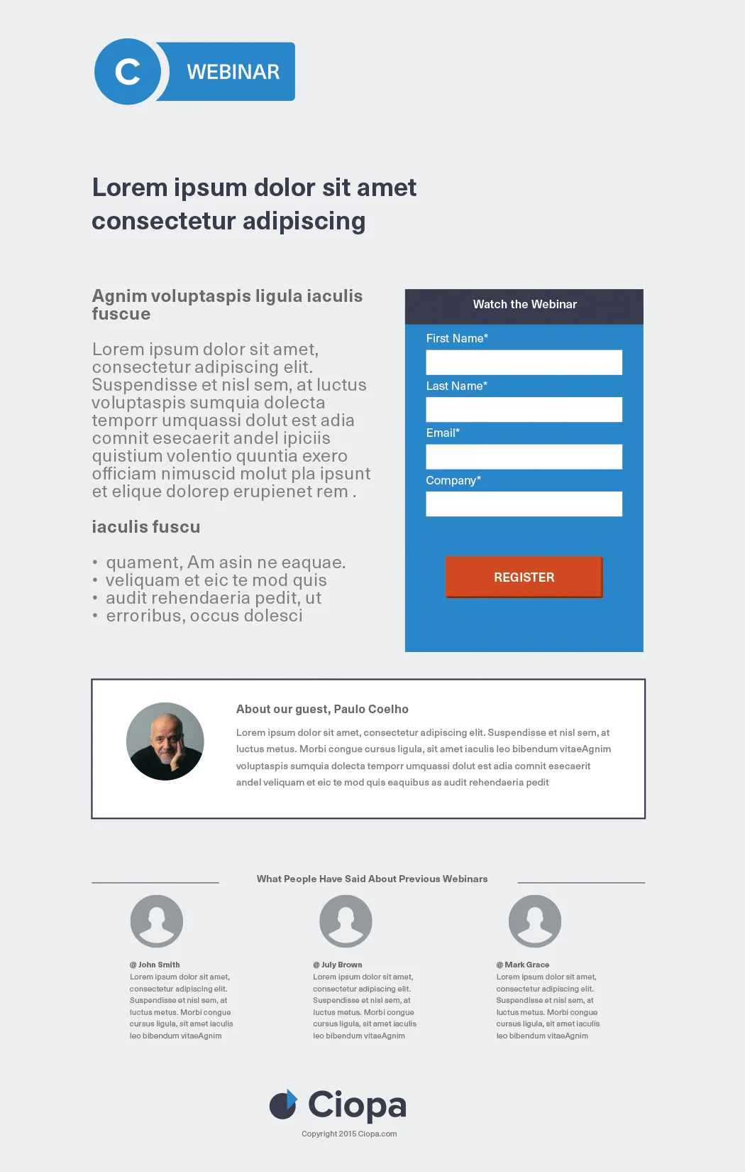 landing-page-1.jpg