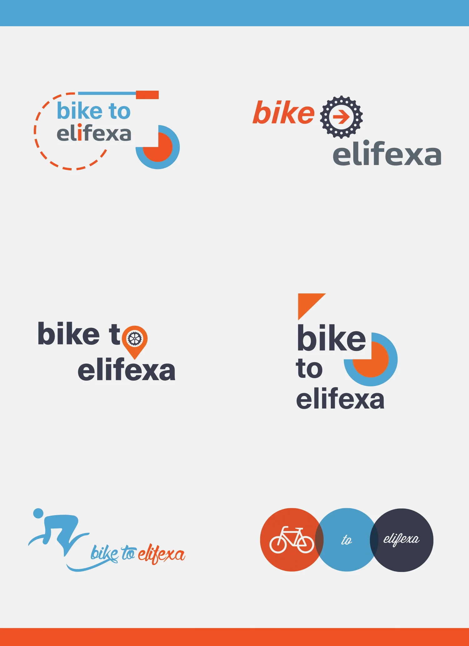 bike-logo.jpg