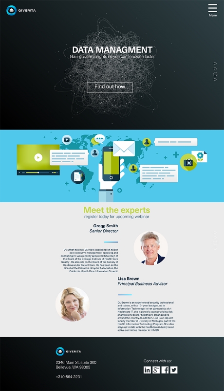 mockup-web.jpg