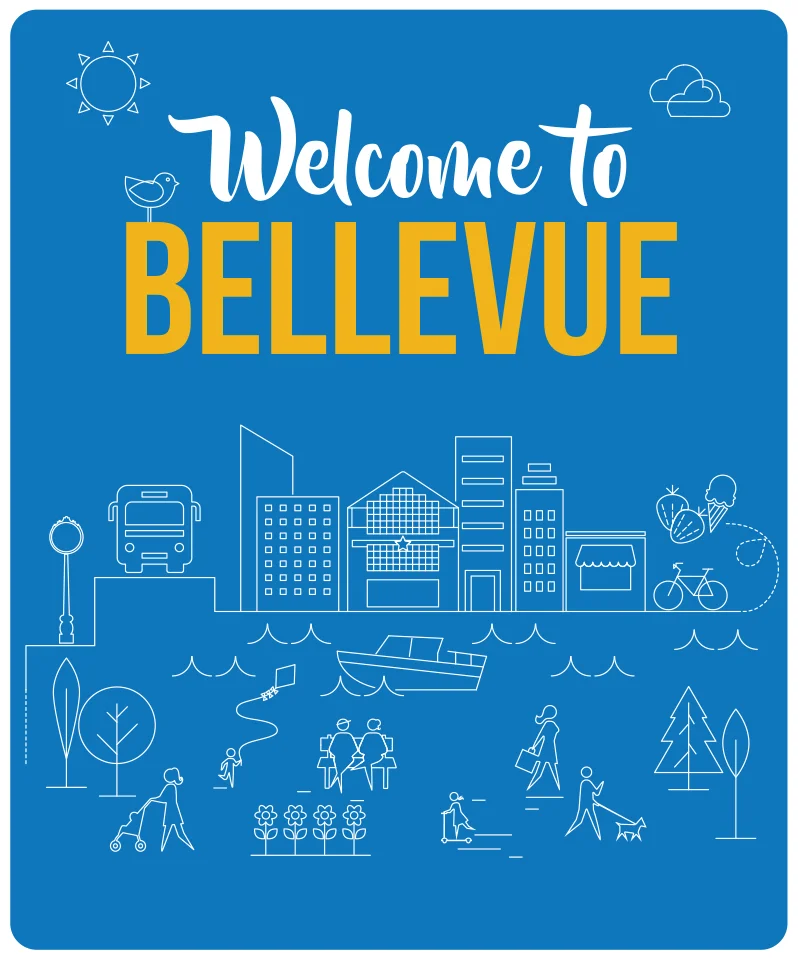 bellevue.jpg