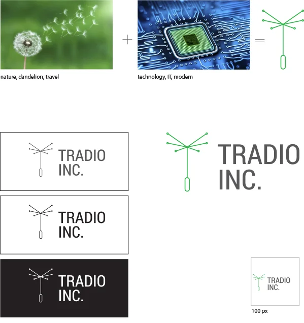 tradio-logo.jpg