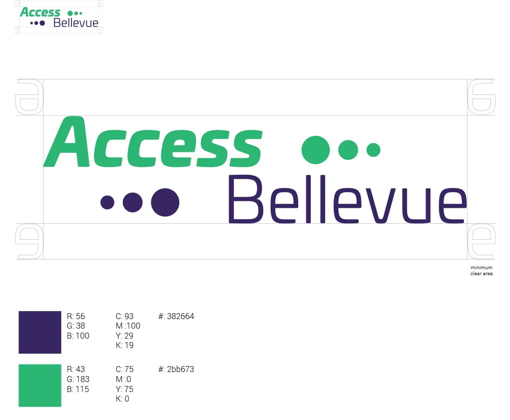 msi2341A-Access-bellevue-2.jpg
