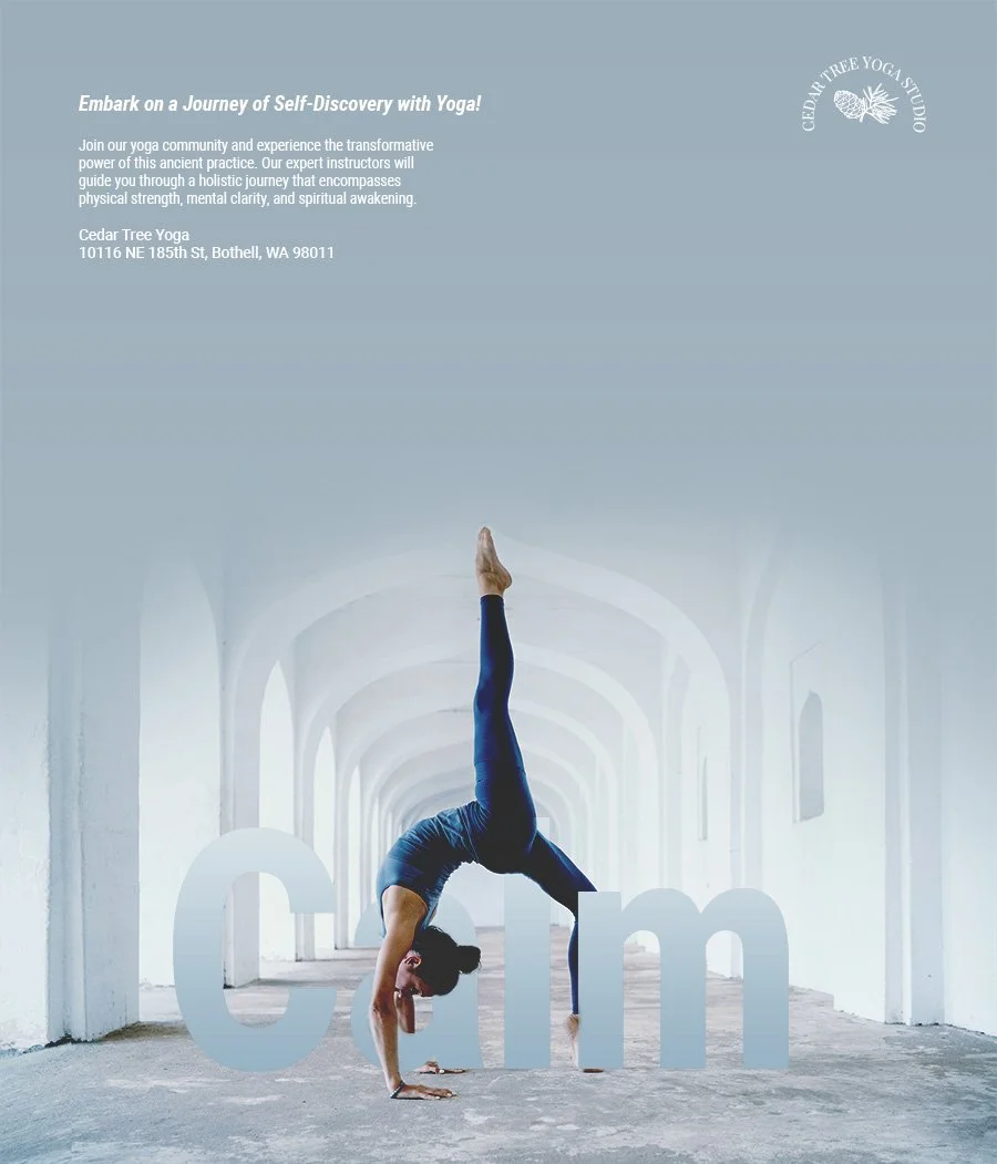 Calm-yoga.jpg