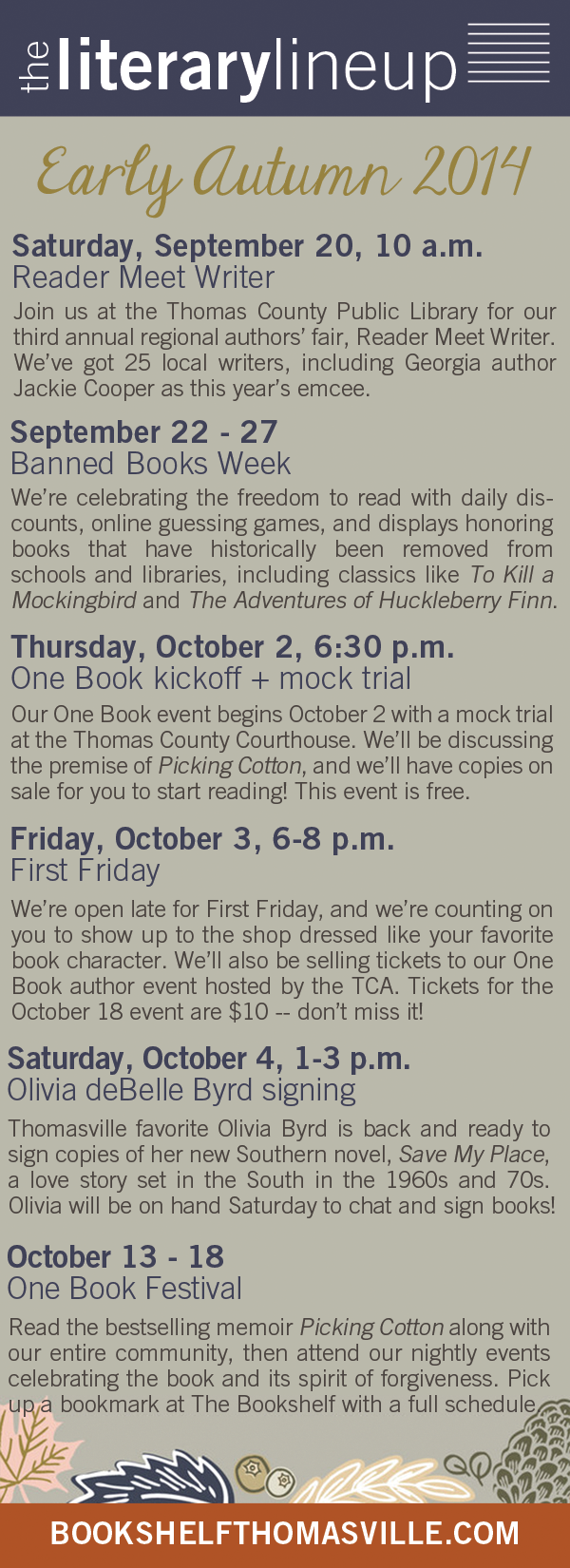 Literary Lineup Autumn 2014.png