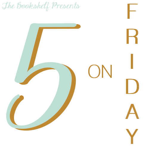 FiveOnFriday.png