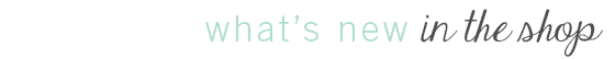 unnamed-4.png