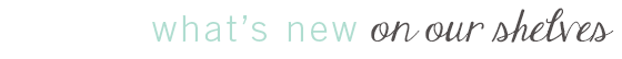 unnamed-4.png