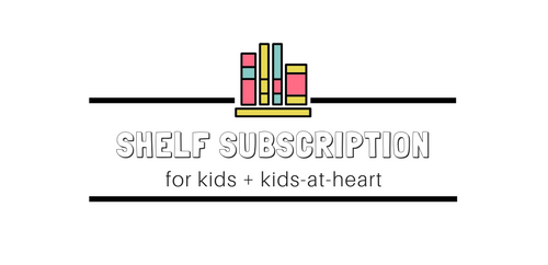 Shelf Sub kids.png