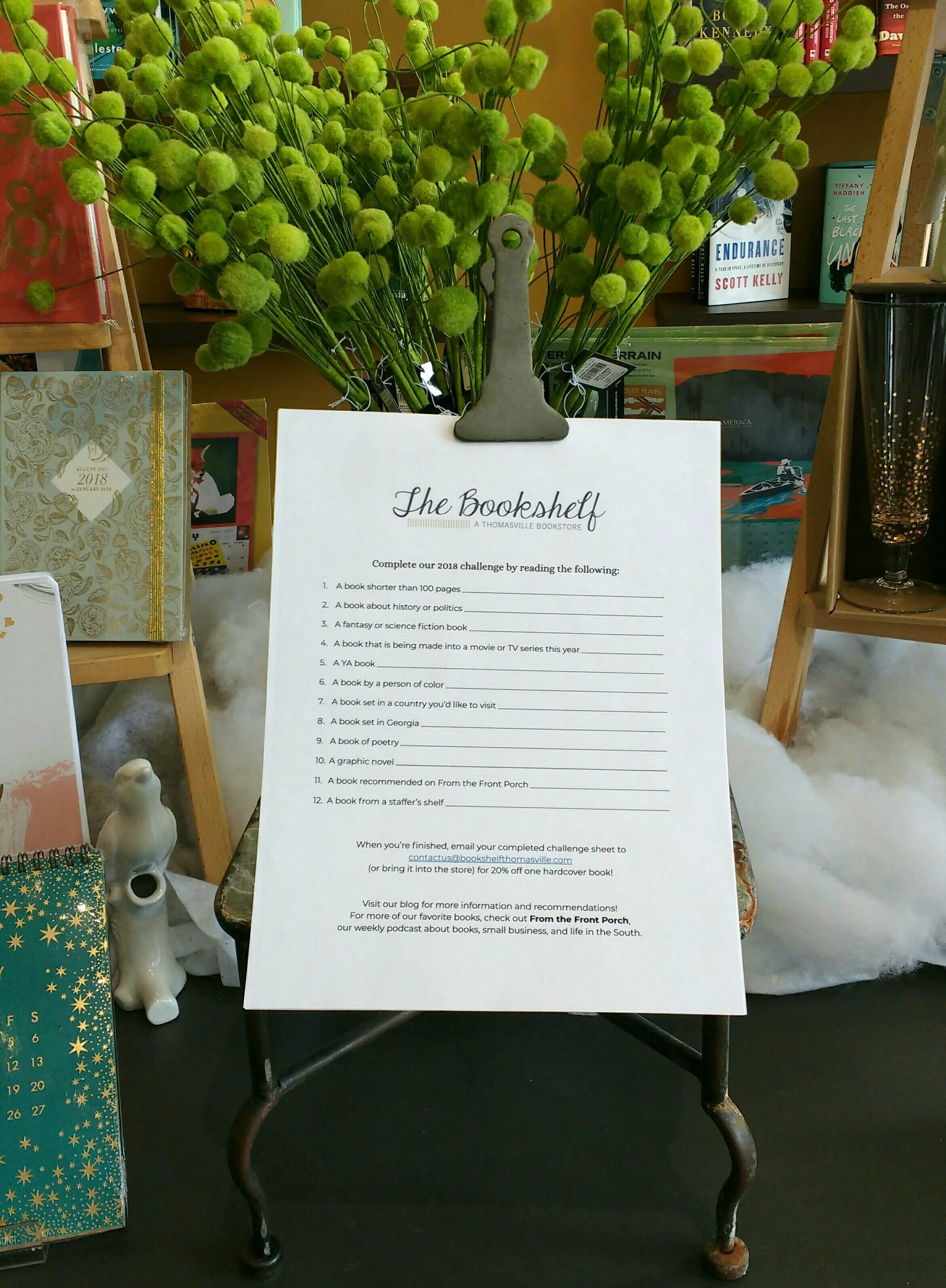 Reading Challenge.jpg