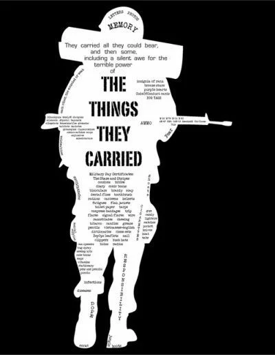 the-things-they-carried-by-tim-o_-brien.jpg