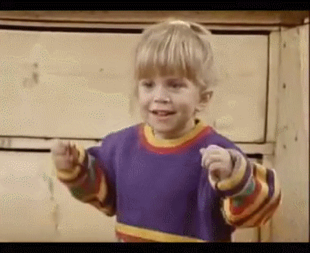 happy-dance-animated-gif-image-54.gif