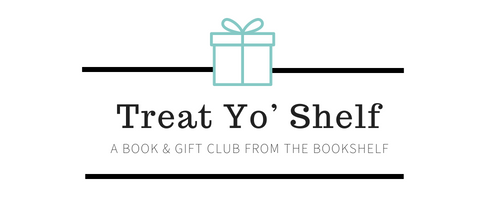 Treat Yo' Shelf.png
