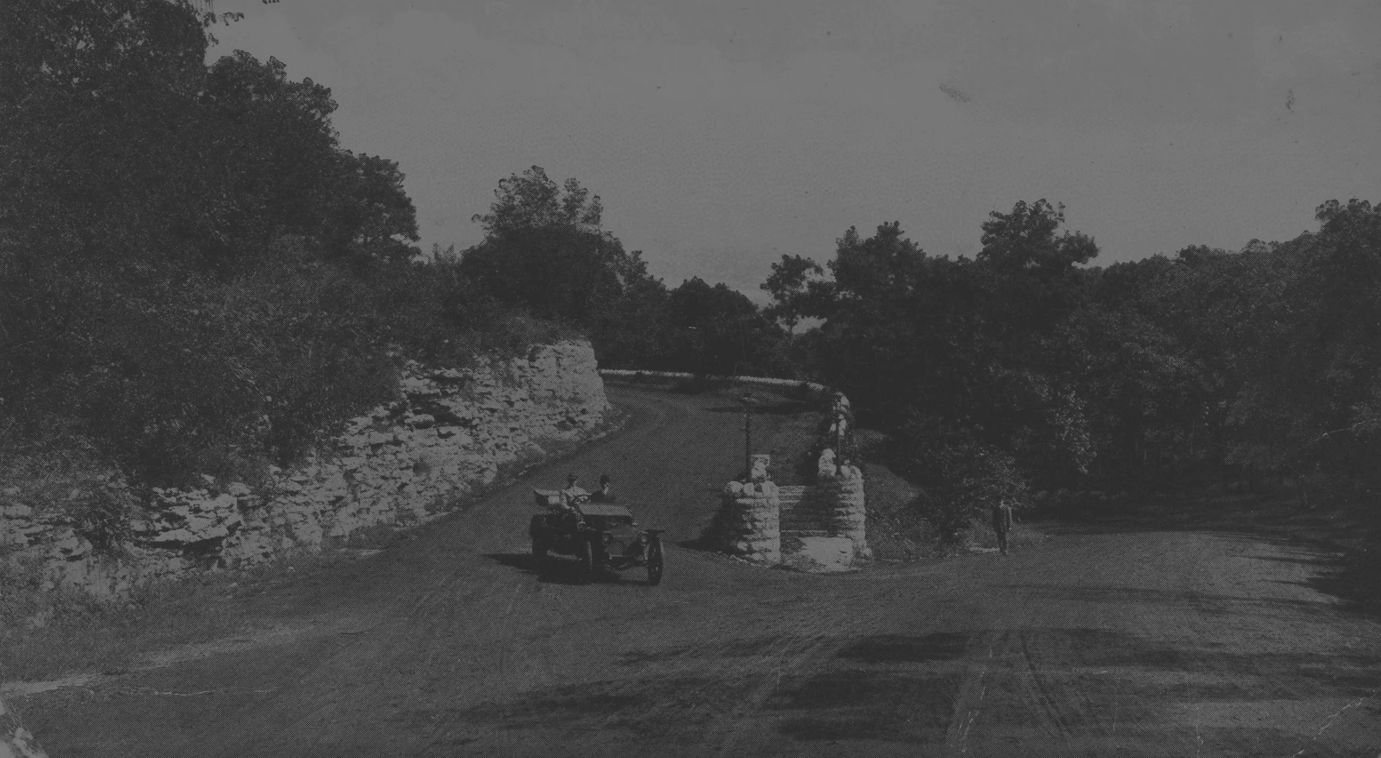 RoanokePark02.jpg