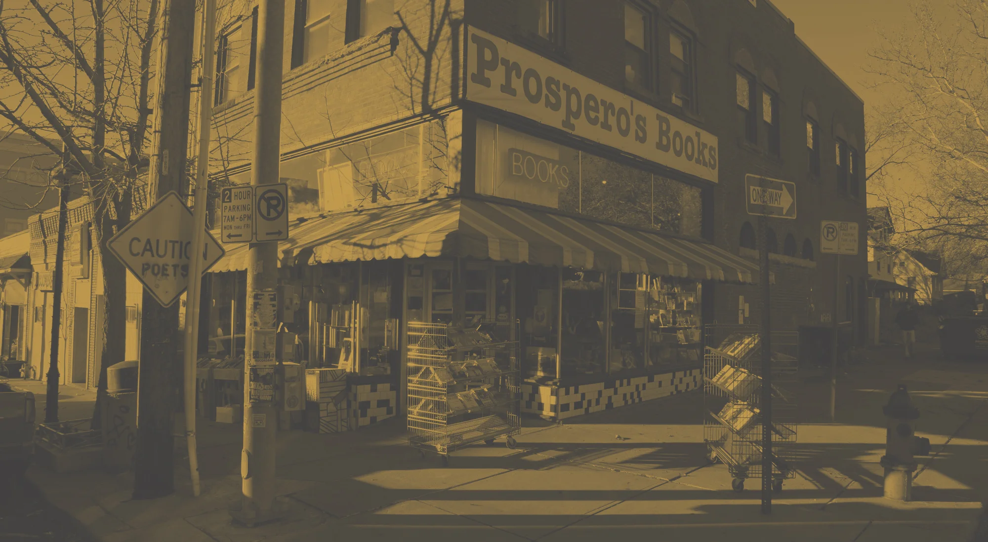 ProsperosBooks01.jpg