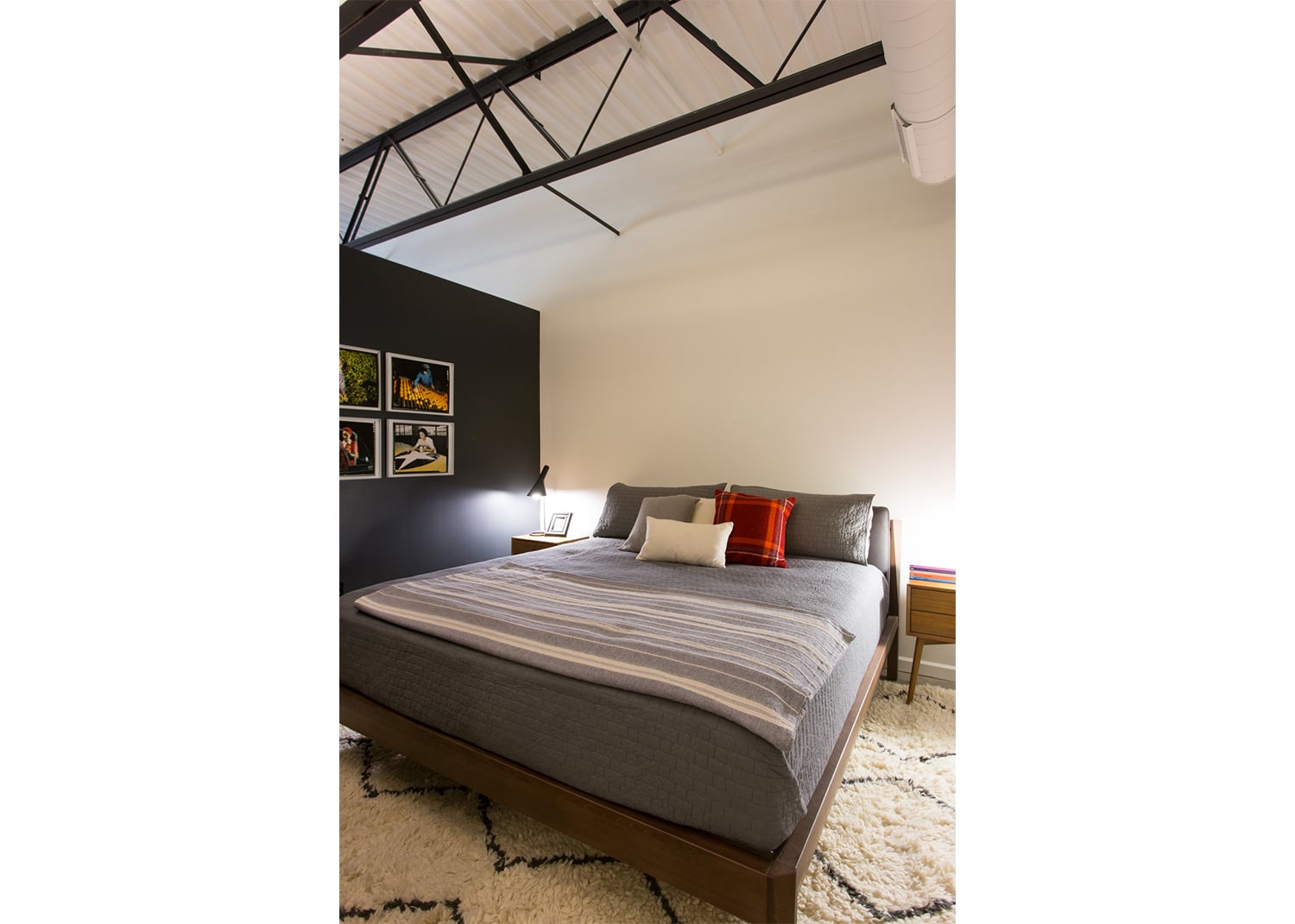 Bedroom-WEB.jpg