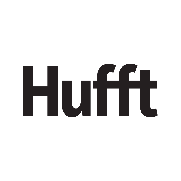 Hufft.png