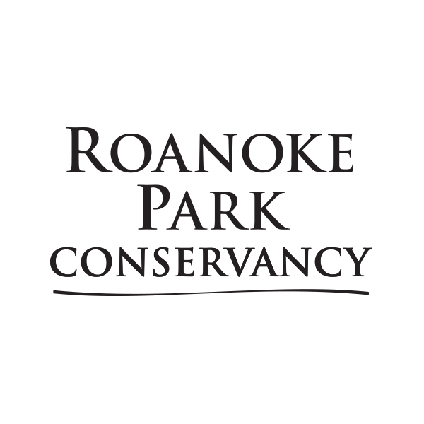 Roanoke-Park-Conservancy.png