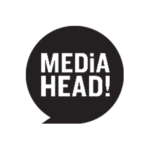 MediaHeadLogo.png