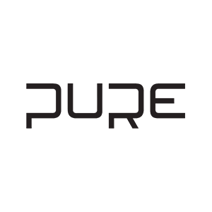 PURELogo.png