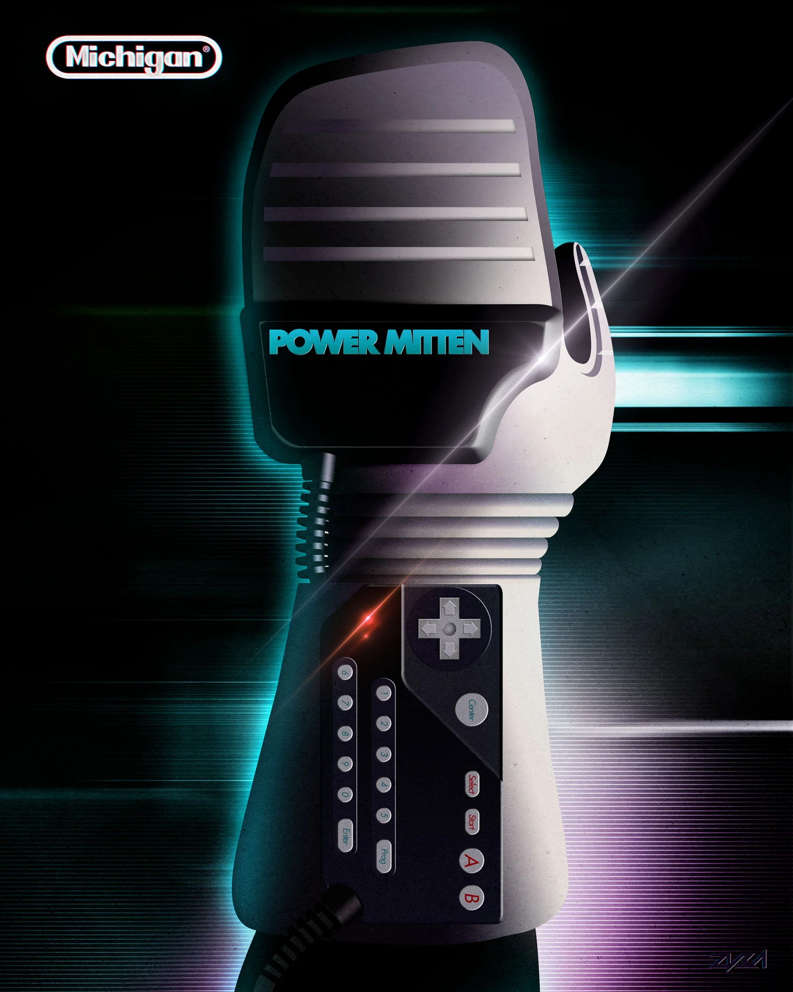 powermitten2.jpg