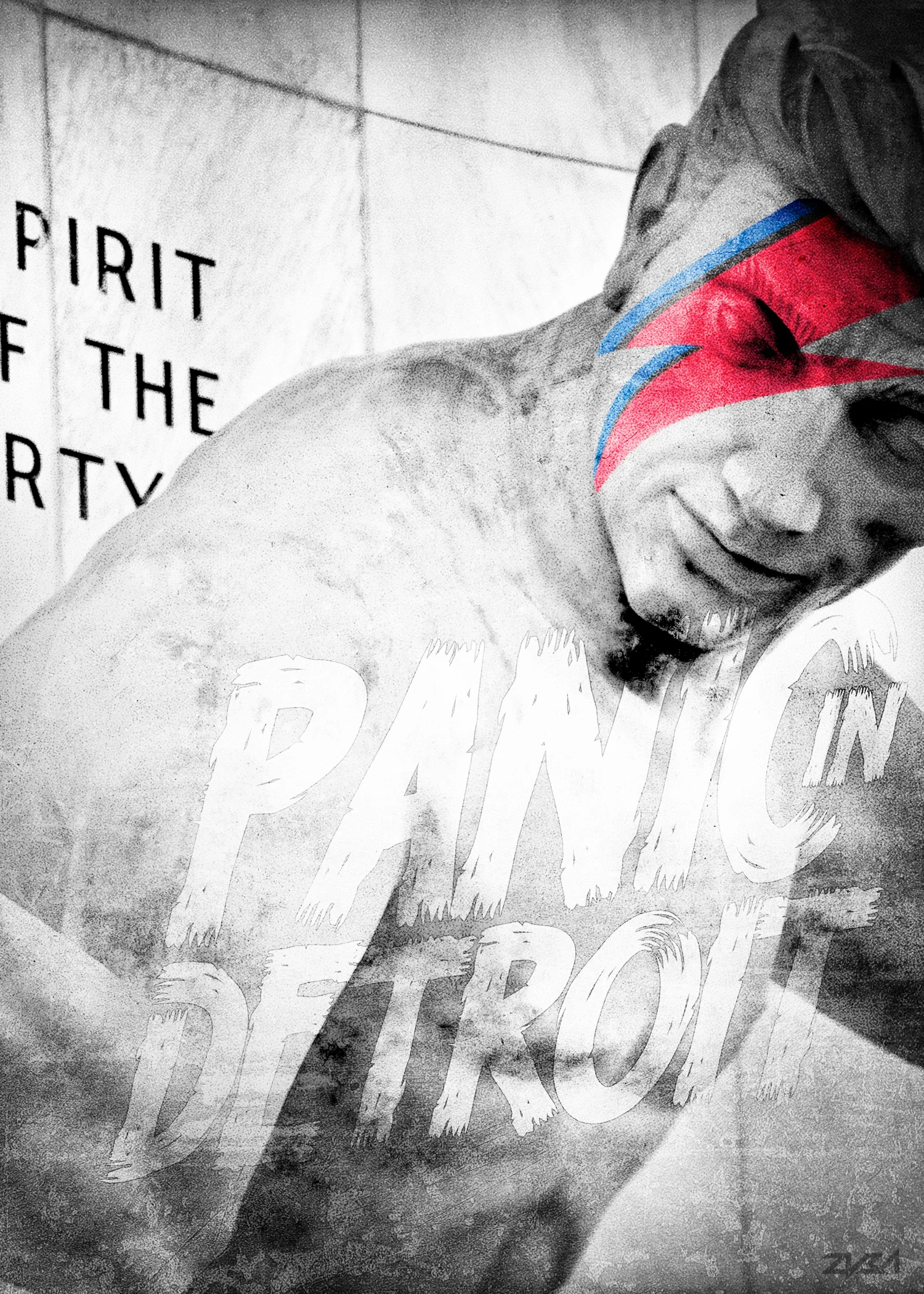 PanicinDetroit5x7.jpg