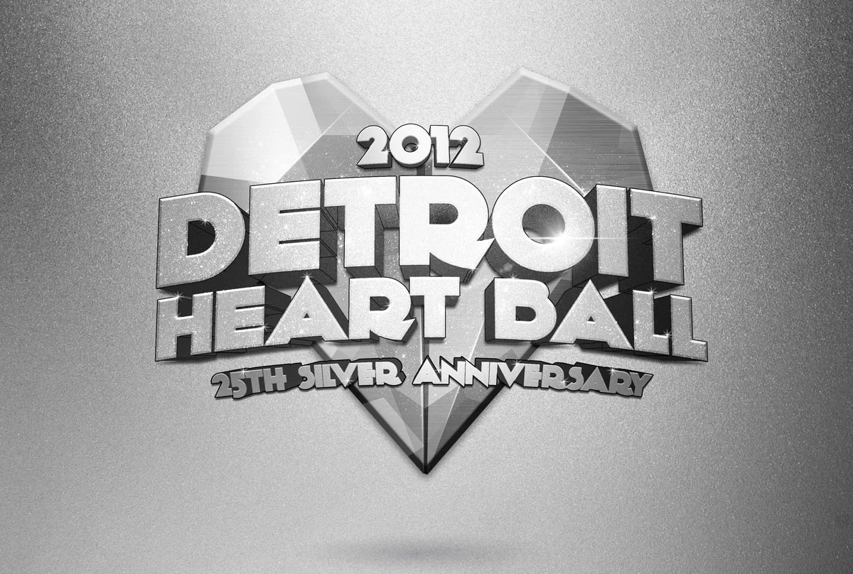 AHA_heartball_2012_v1.jpg