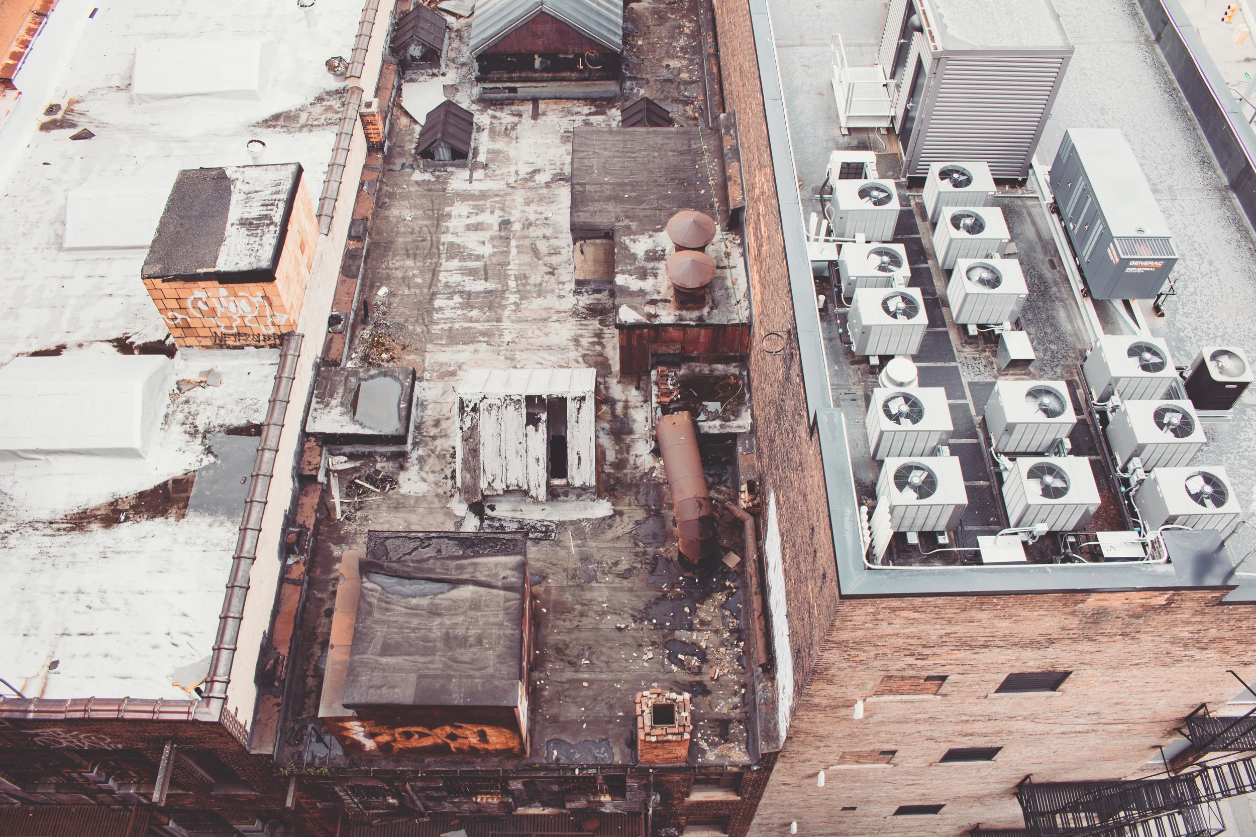 roof copy.jpg