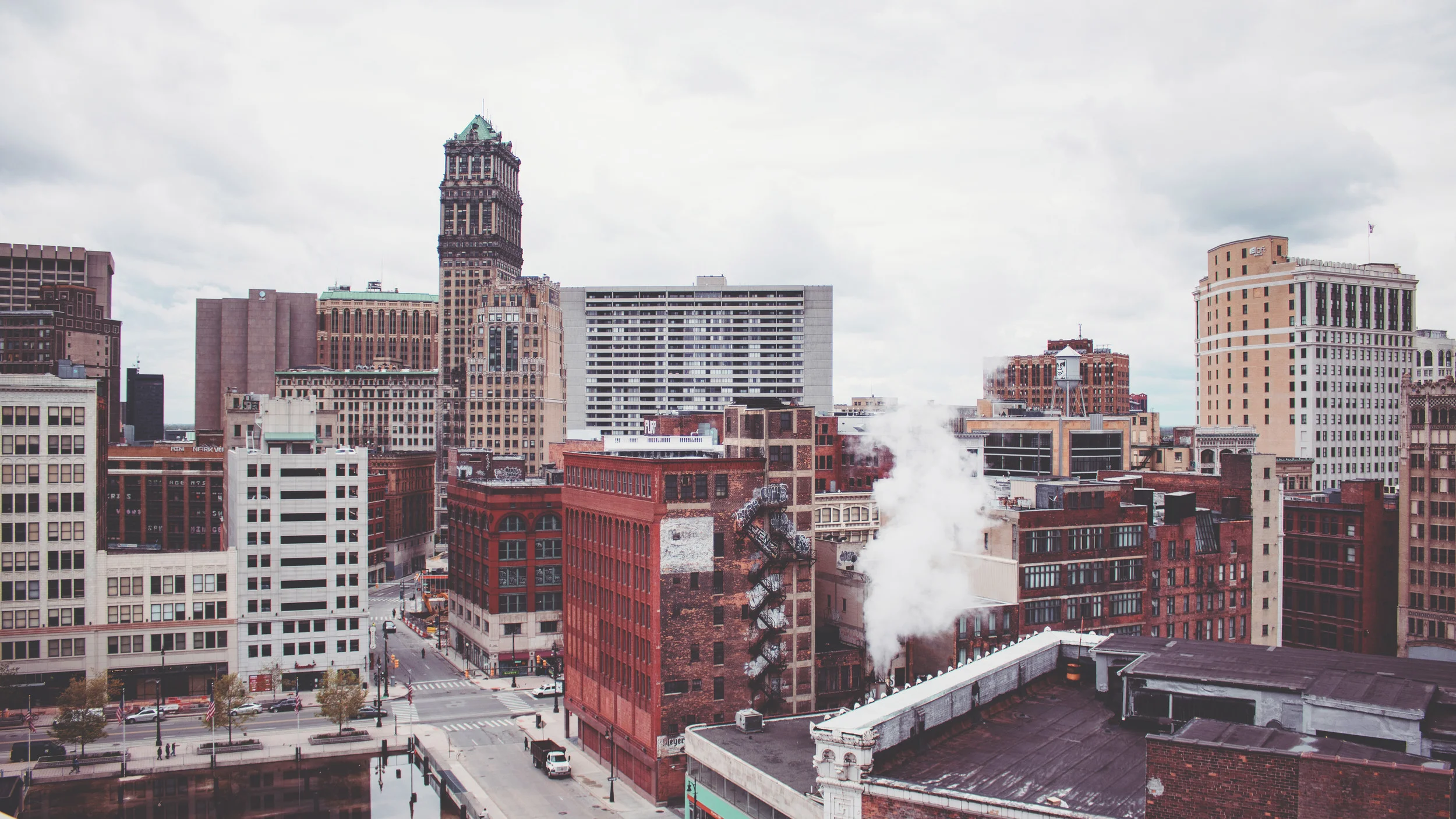 city2 copy.jpg
