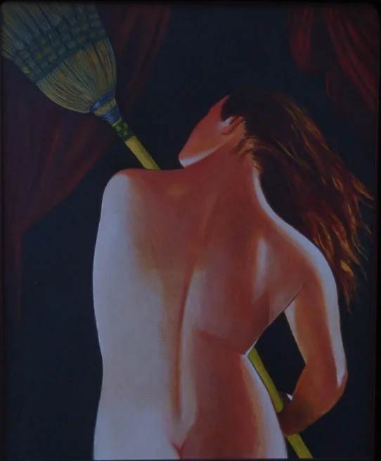 Sweeping