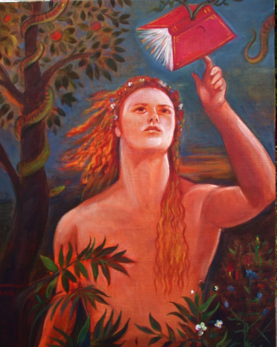 Eve