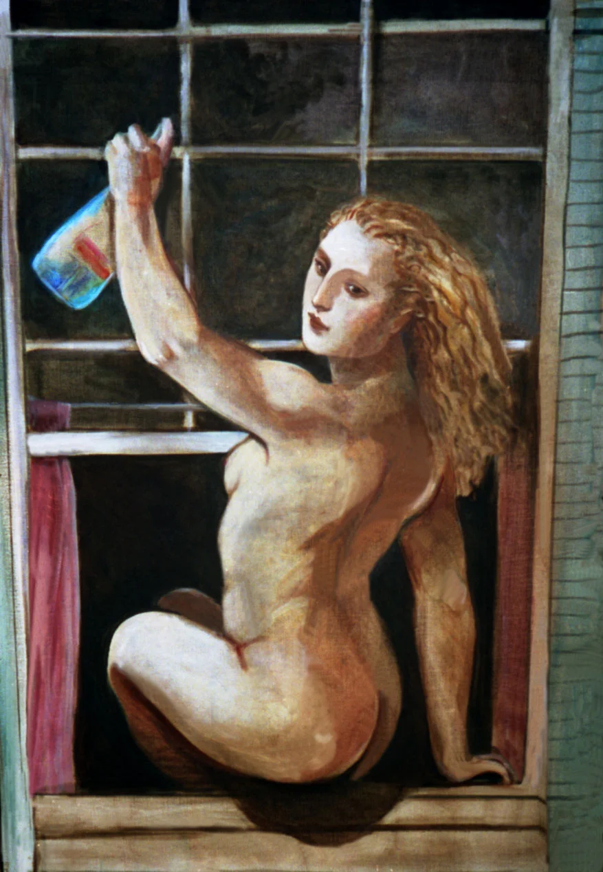Windex