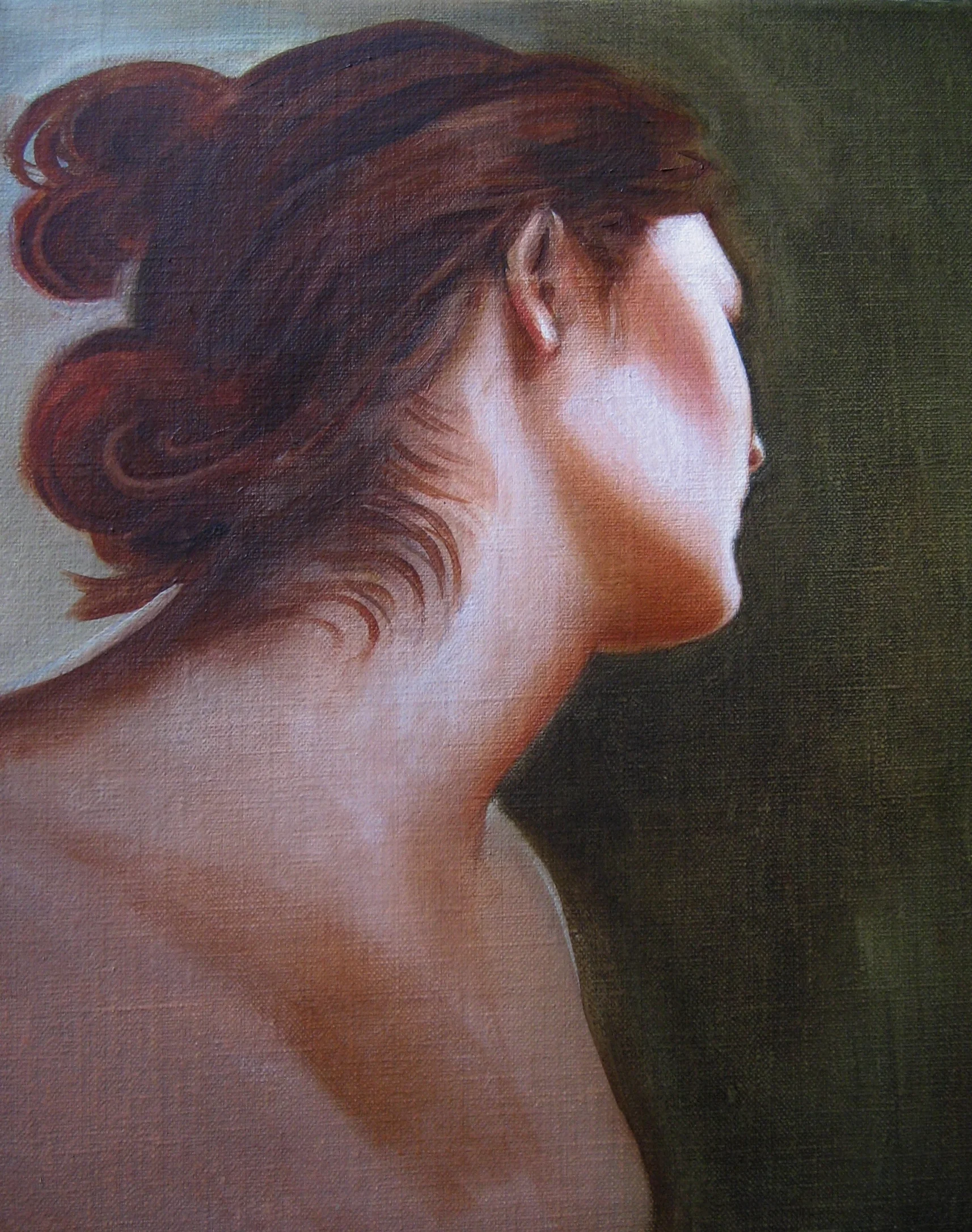 Sarah