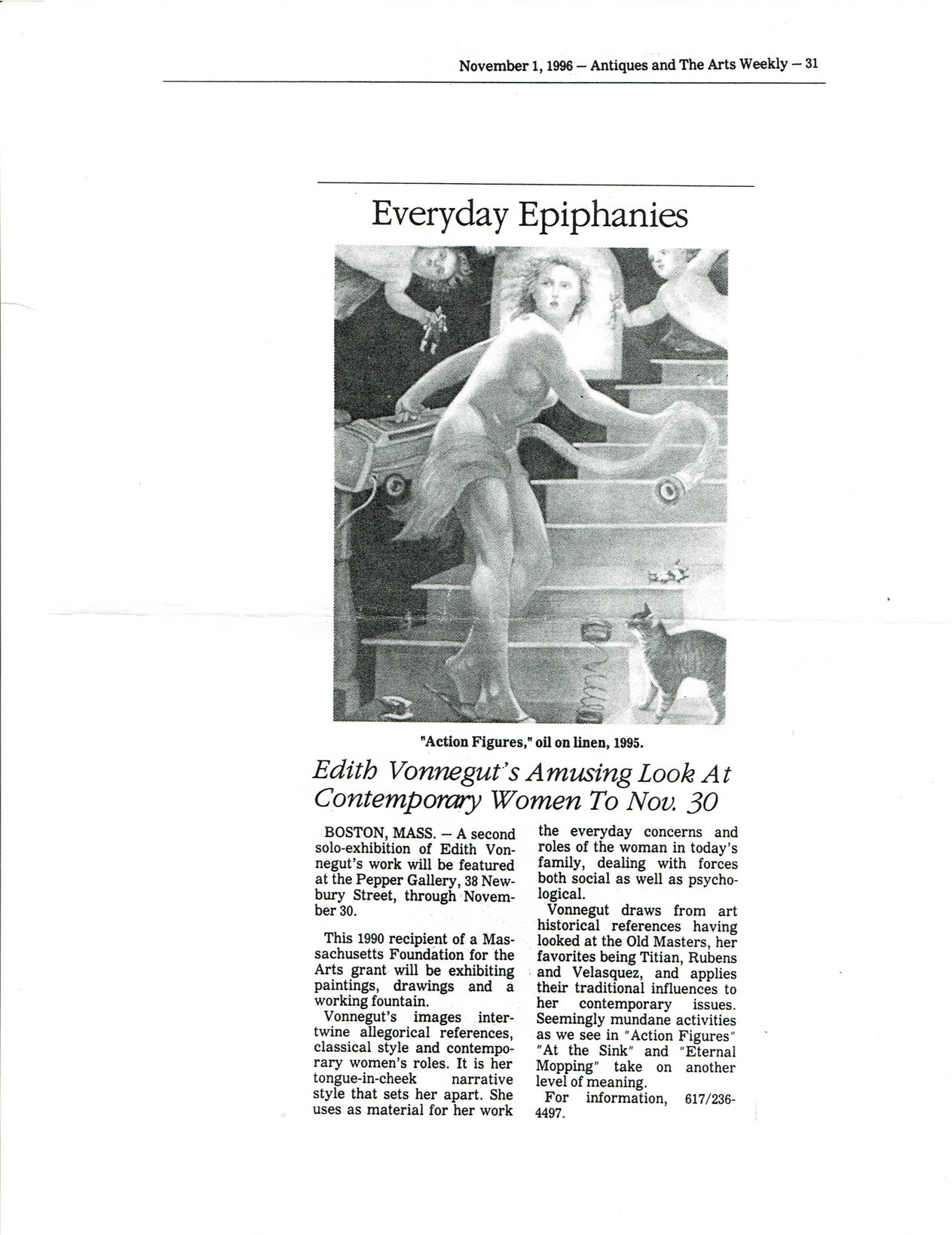 antiques and arts weekly.jpg