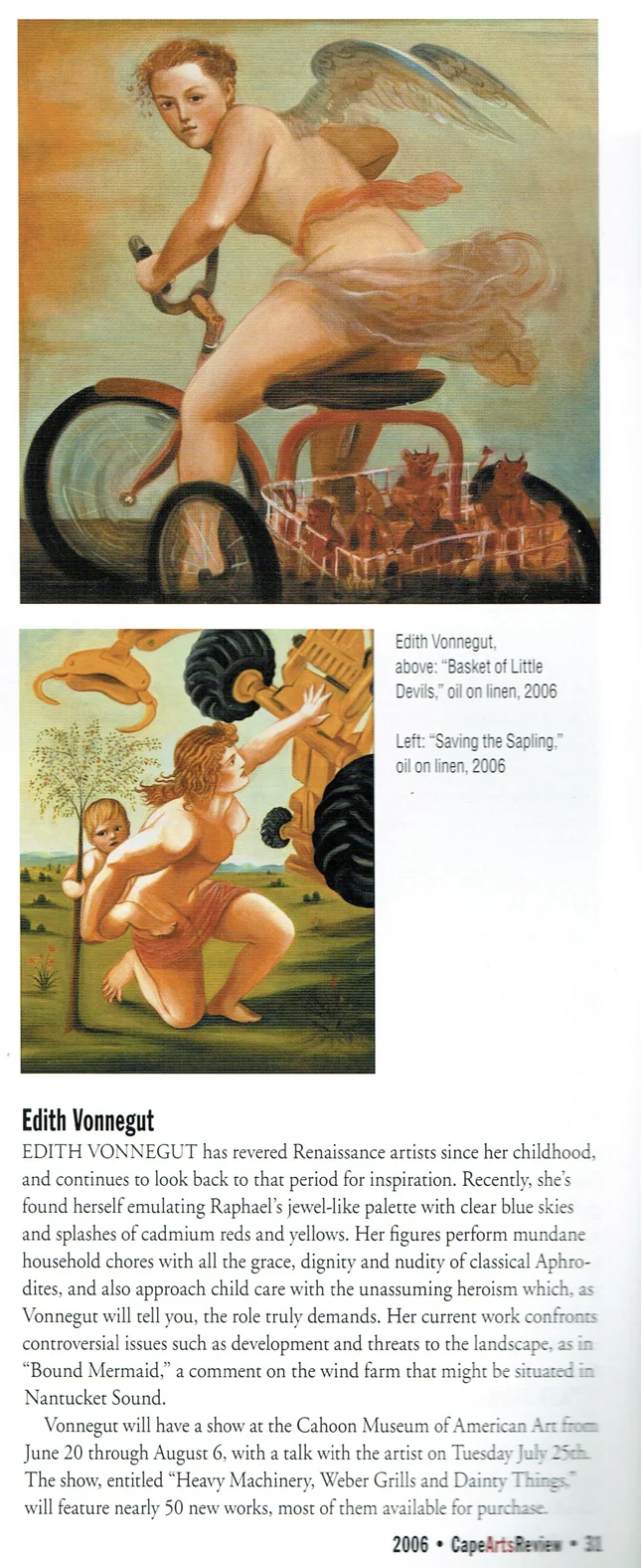 cape art review 2006.jpg
