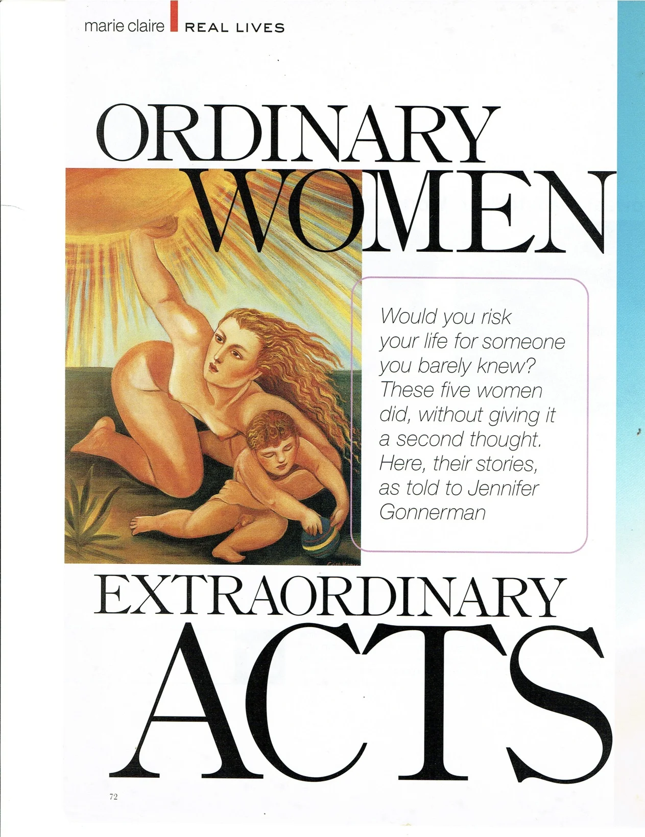 extraordinary acts.jpg