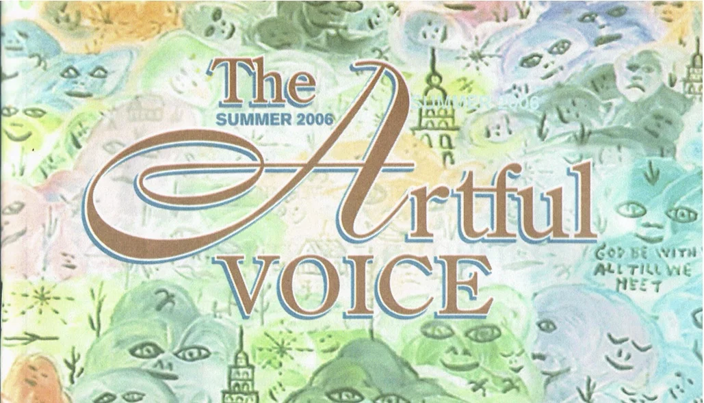 the Artful Voice.jpg