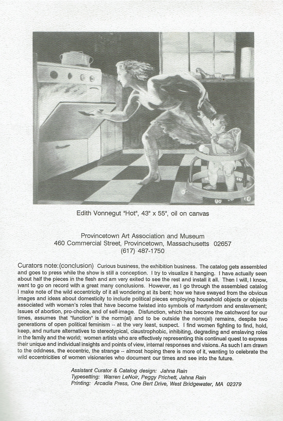 2nd page A woman's Place.jpg