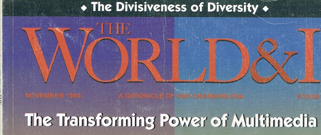 the world and I cover and 1st page.jpg