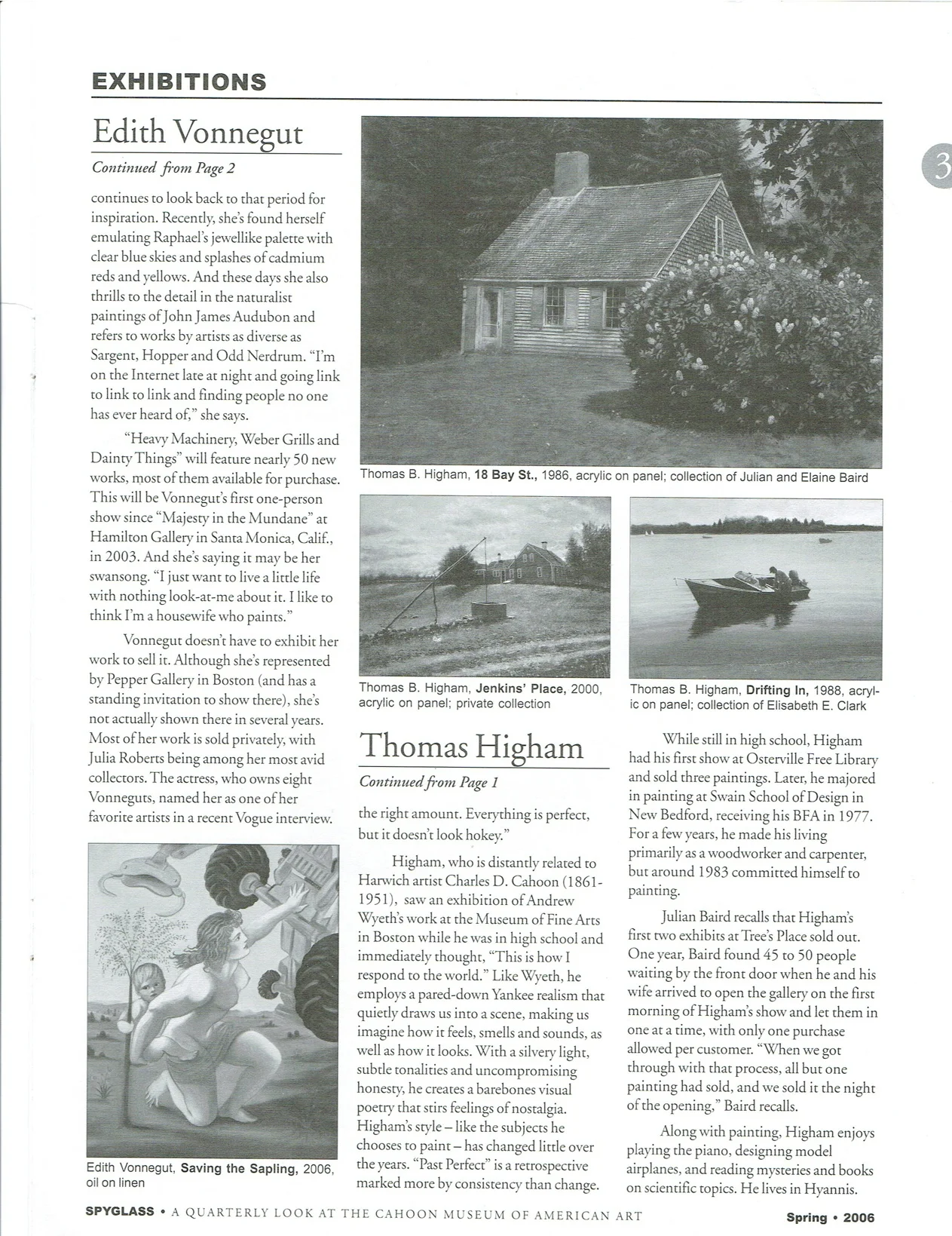 Spyglass page 2.jpg