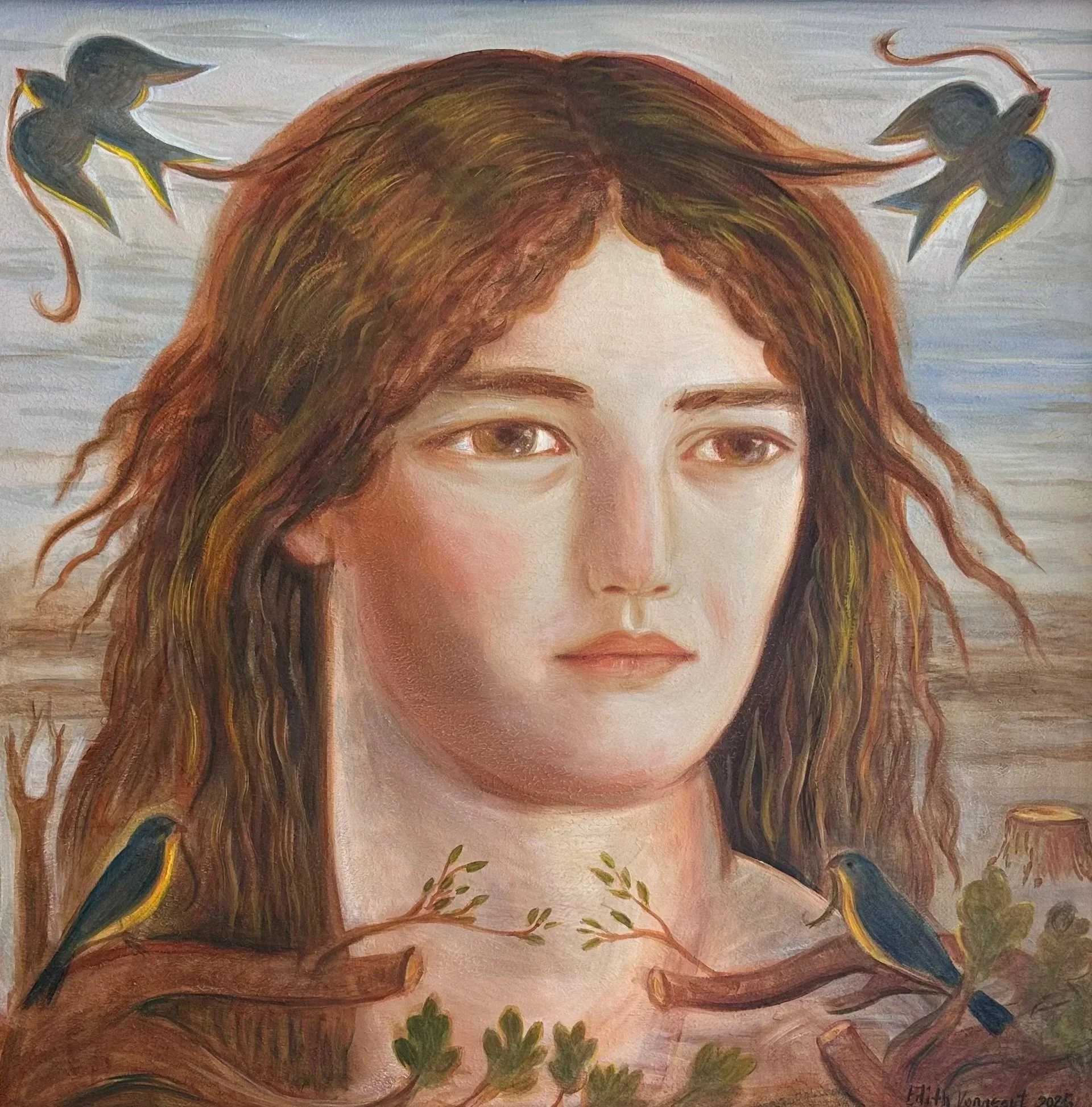 Anais