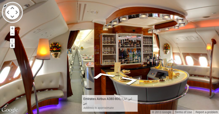 Airbus A380 Emirates Airbus A380 800 And British Airways Emirates Airbus Airbus A380 Airbus