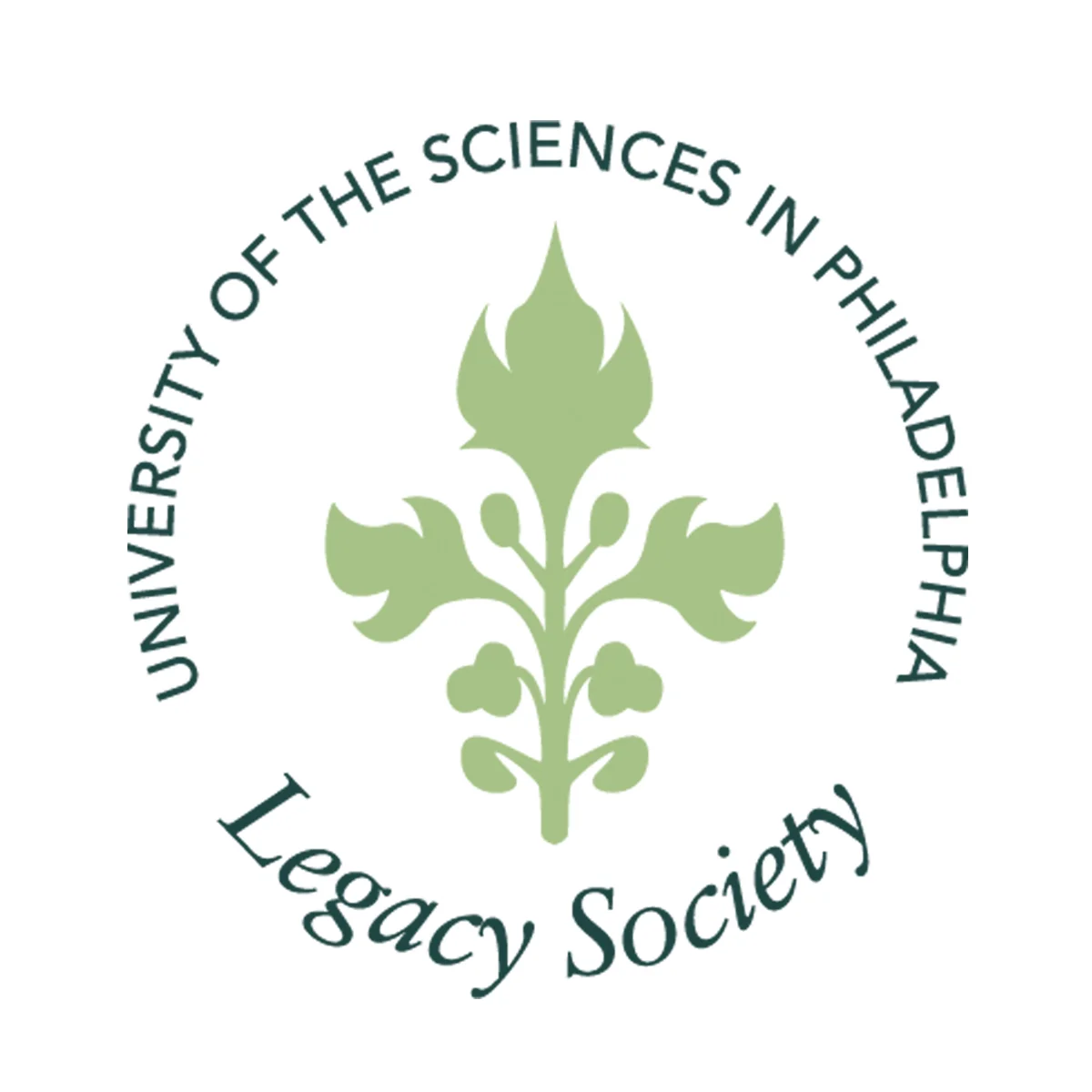 legacy_logo.jpg